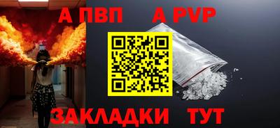 шишки Волгодонск