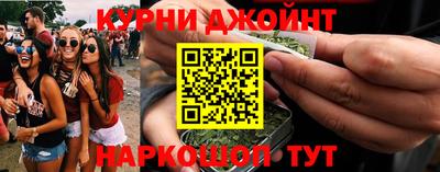 кокс Волжский