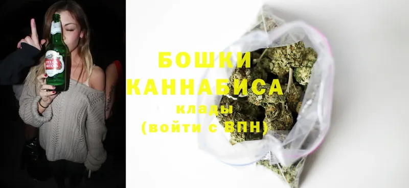 MEGA ссылки  Великие Луки  МАРИХУАНА ГИДРОПОН 